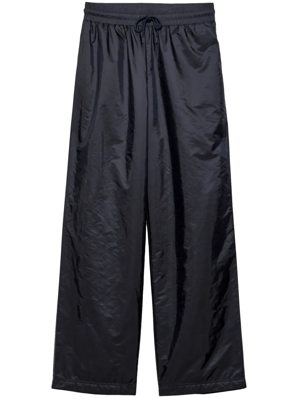 Re-Nylon Trousers
