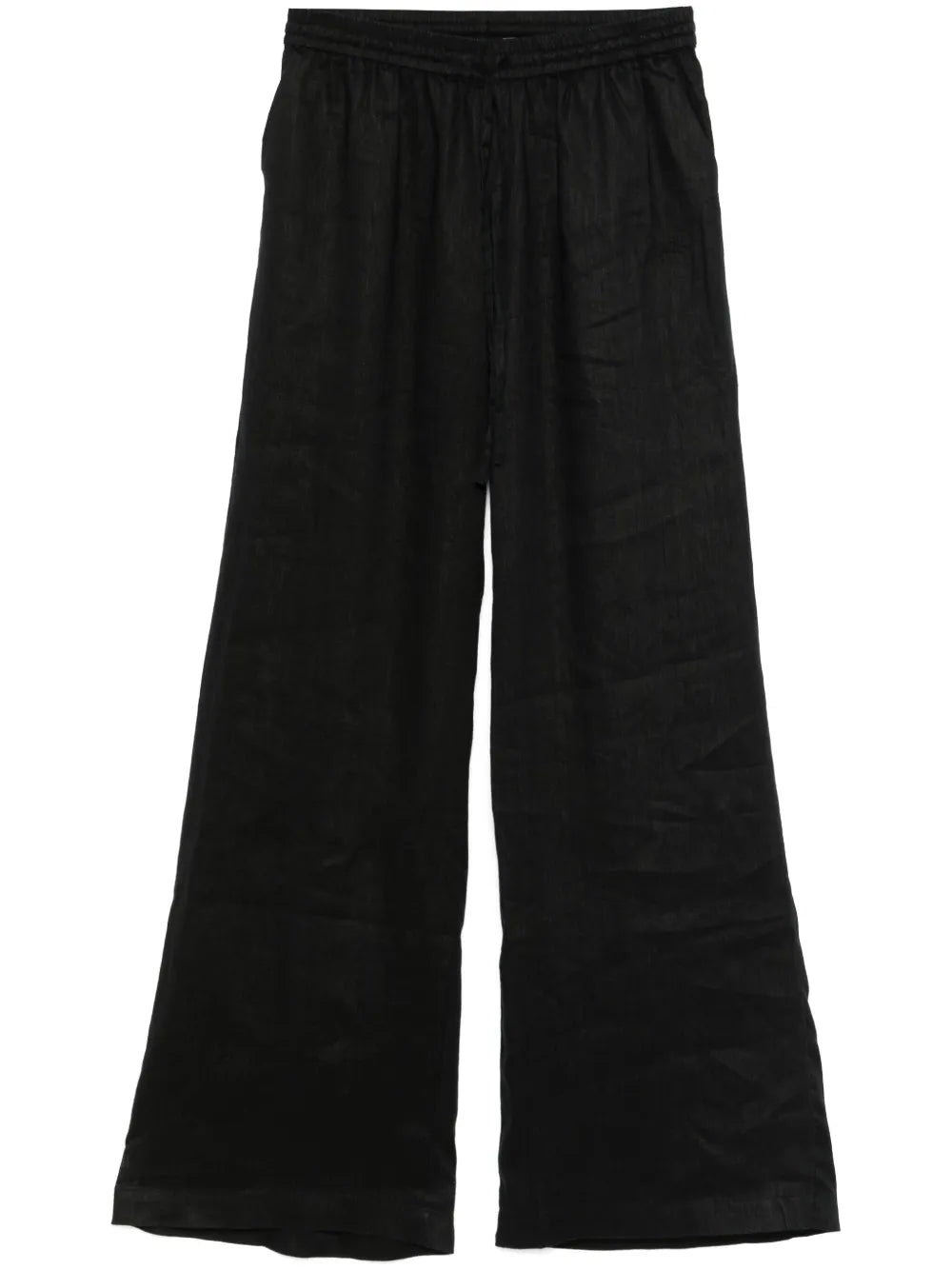 Linen Trousers