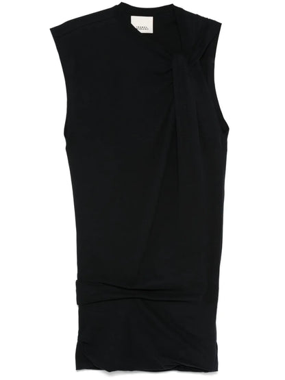 Leany Mini Dress
