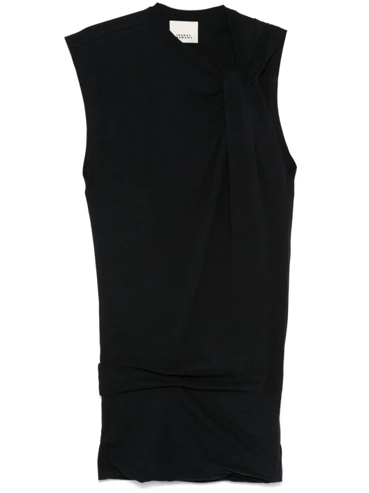 Leany Mini Dress