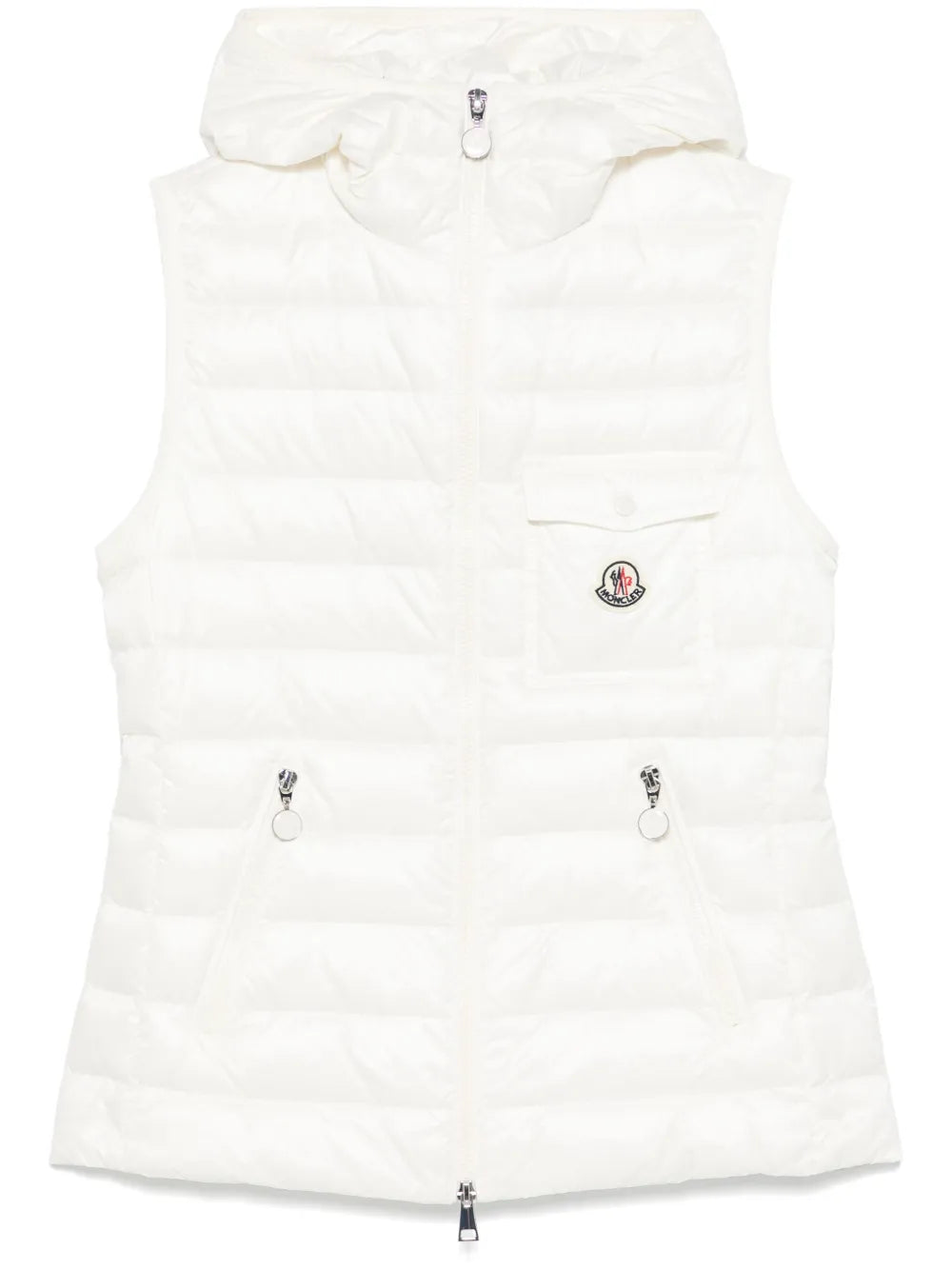 Gylgos Gilet