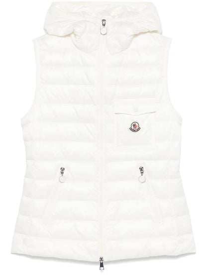 Gylgos Gilet