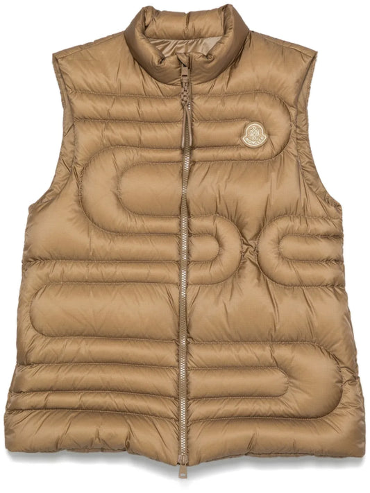 Lunar New Year Xihu Gilet