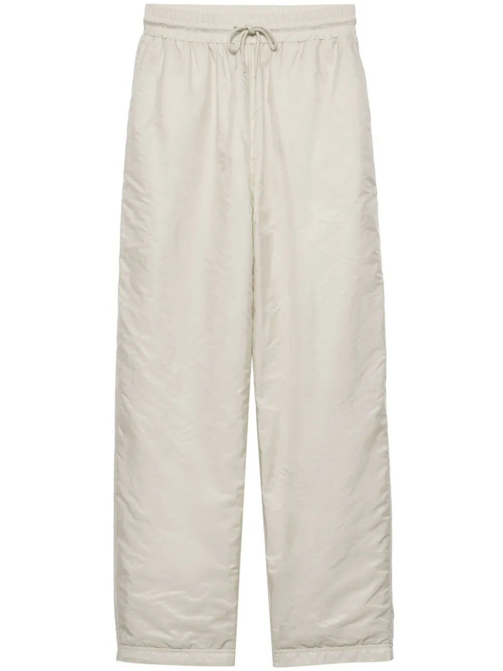 Re-Nylon Trousers