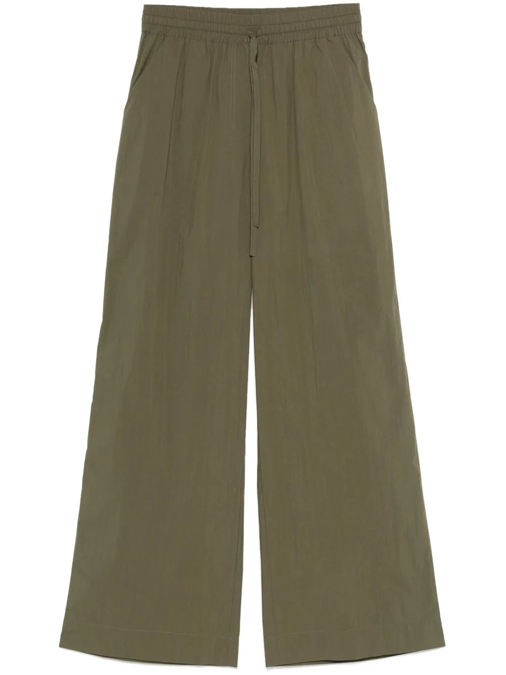 Ninja Trousers