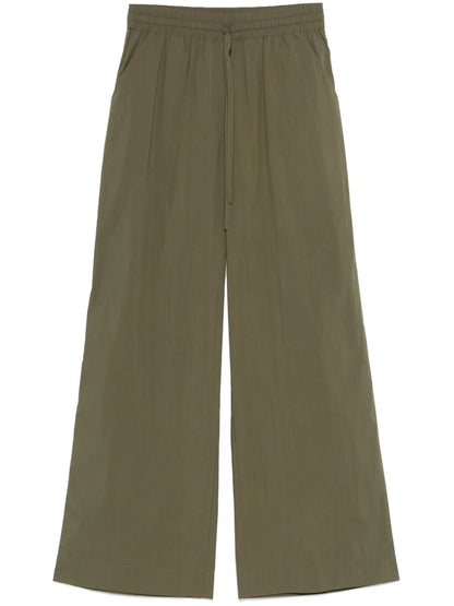 Ninja Trousers