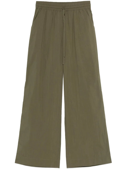 Ninja Trousers