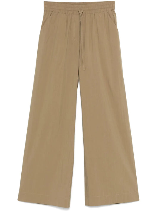 Ninja Trousers