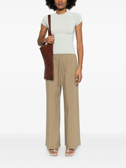 Ninja Trousers