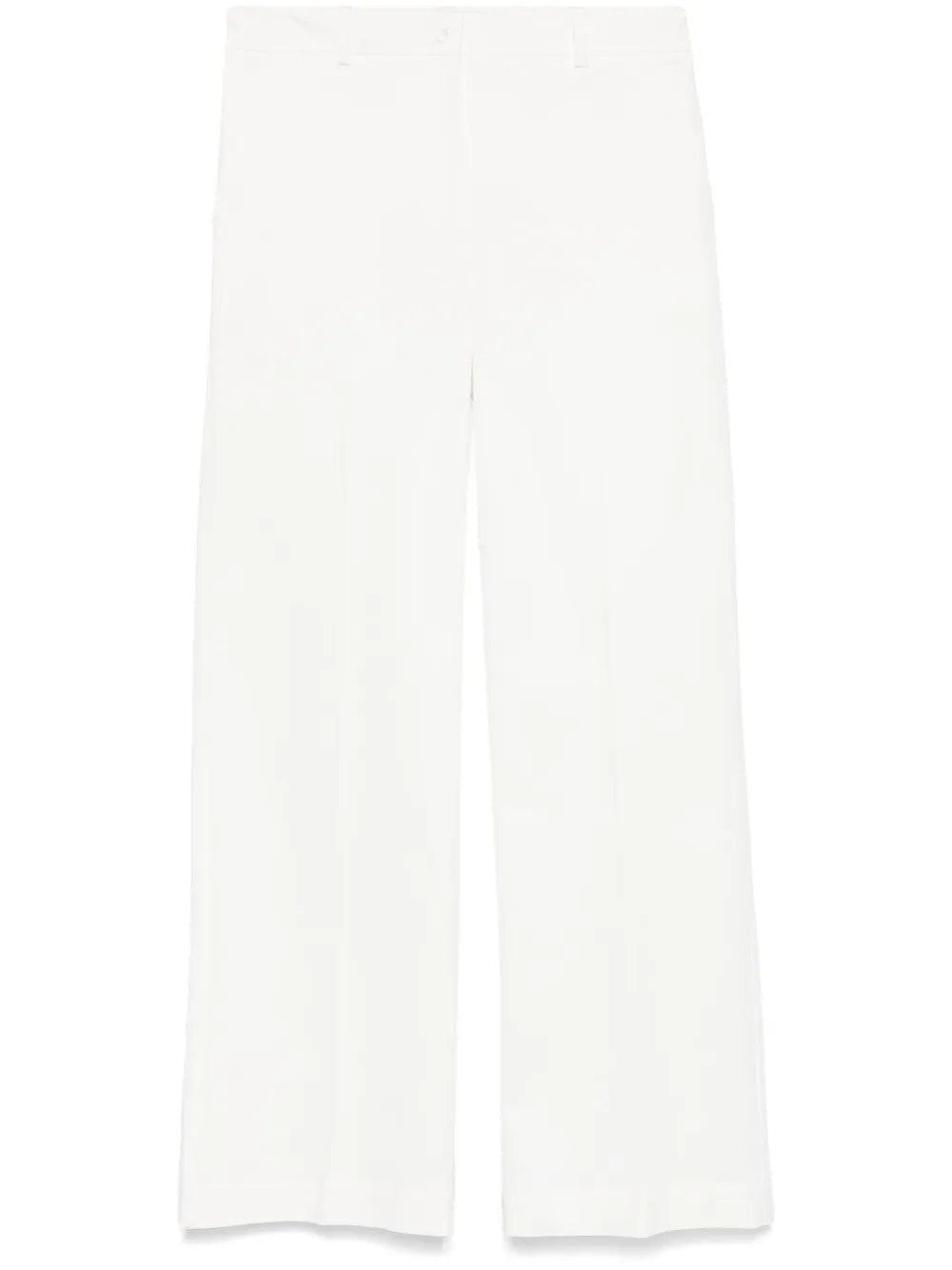 Tailored Trousers