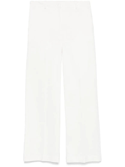 Tailored Trousers