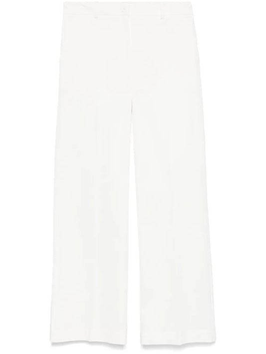 Tailored Trousers
