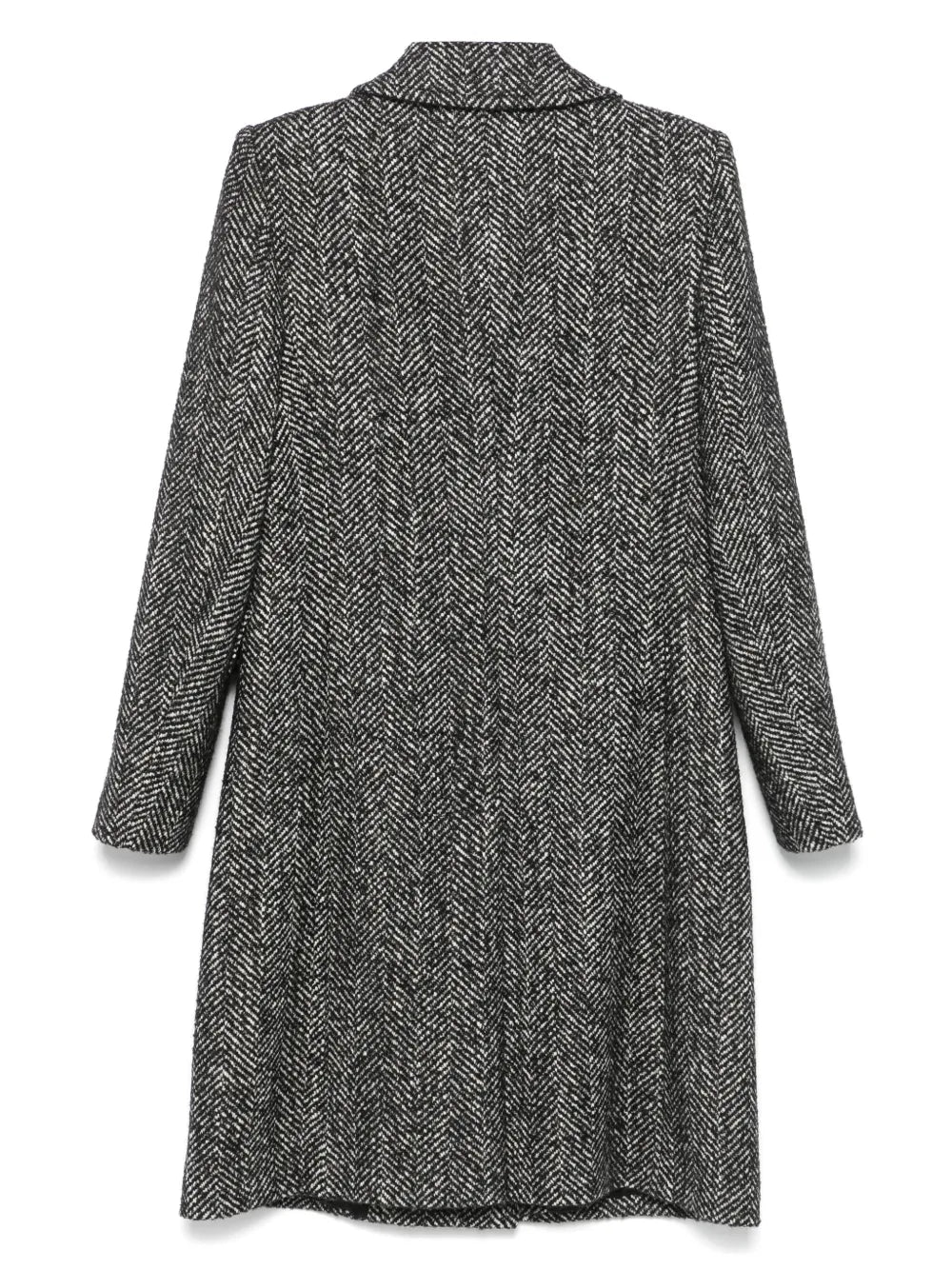 Hennie Coat