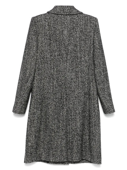 Hennie Coat