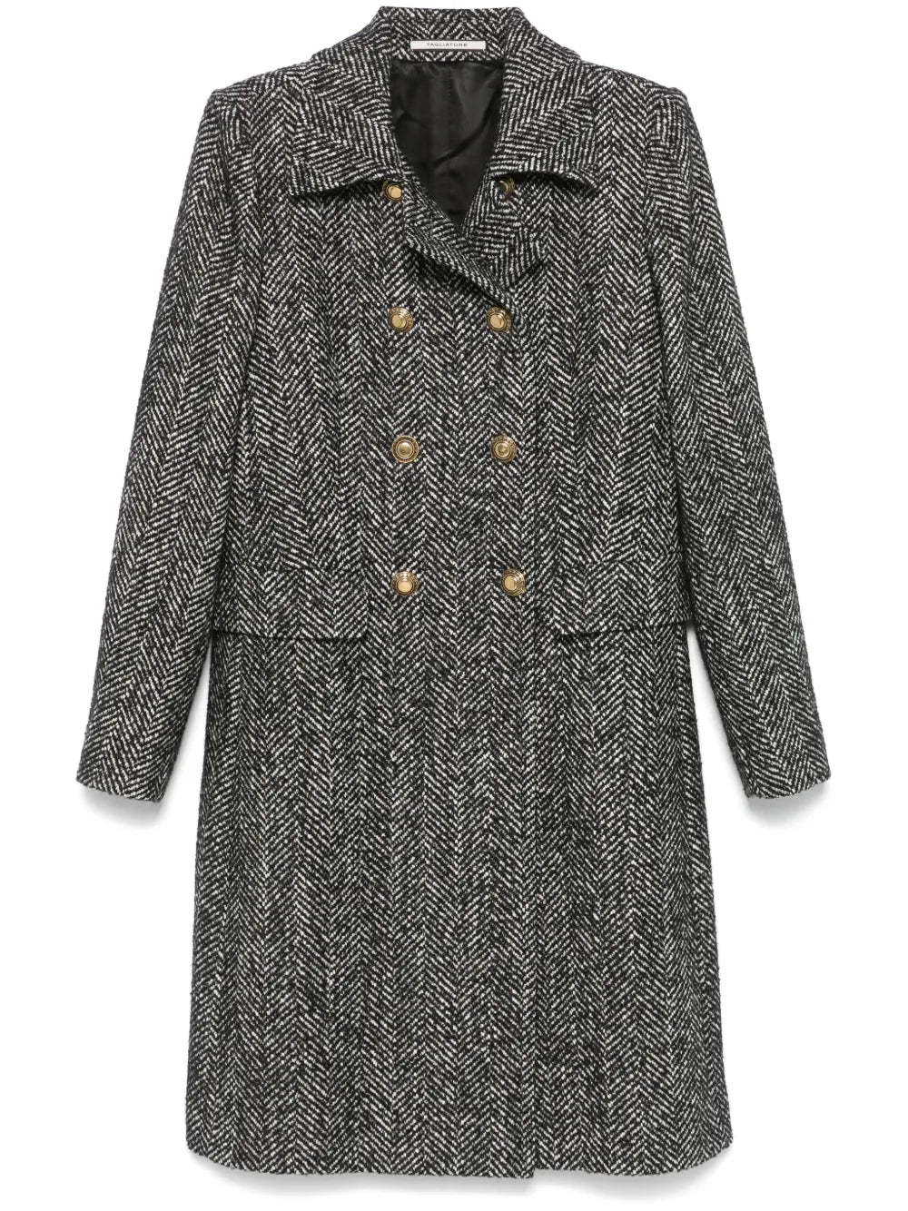 Hennie Coat