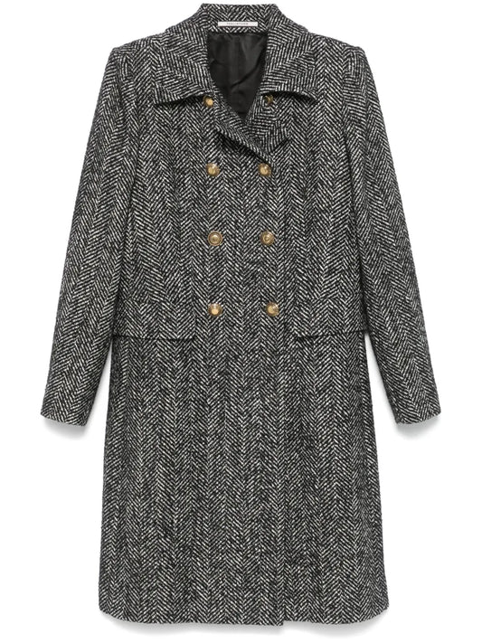 Hennie Coat