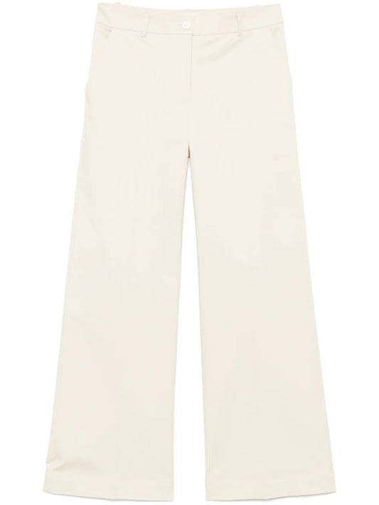 Celebrity Trousers