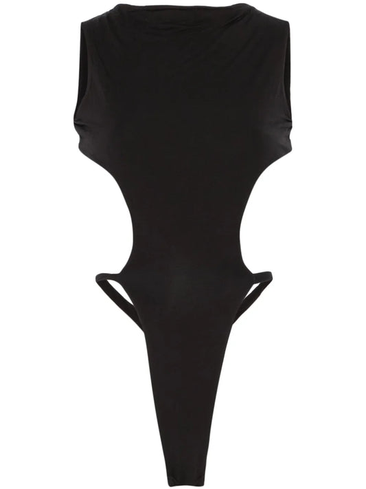 Valve Bodysuit