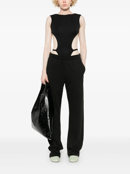 Valve Bodysuit