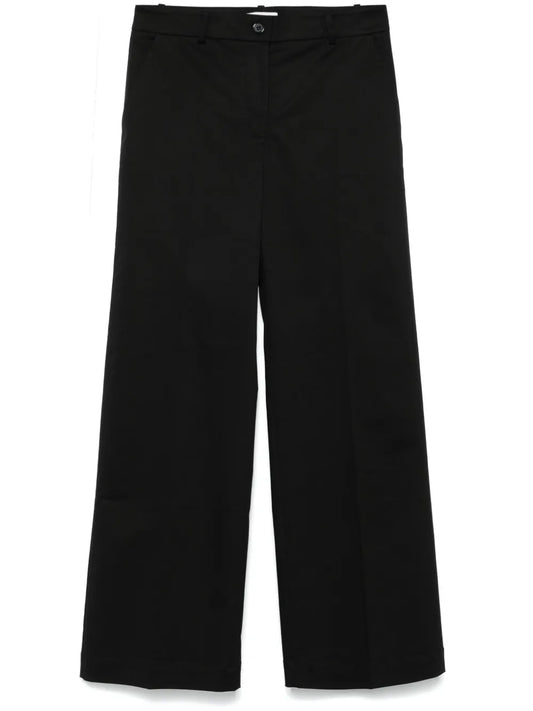 Tailored Trousers