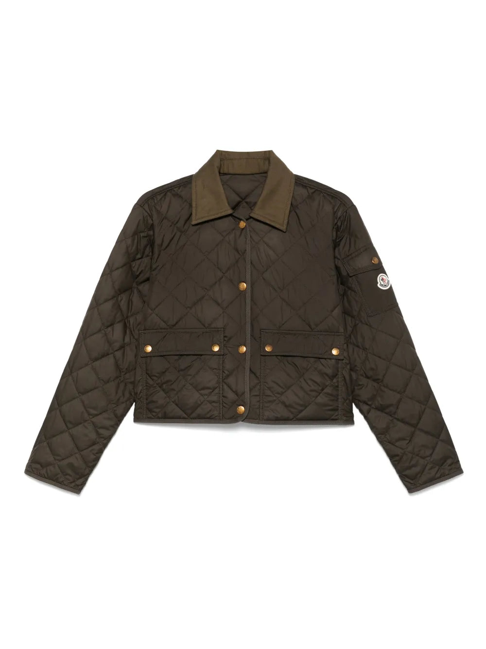Chitre Jacket