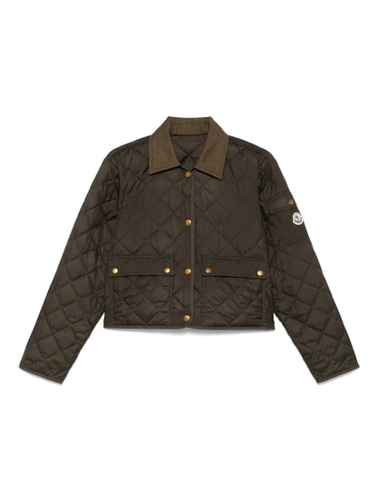 Chitre Jacket