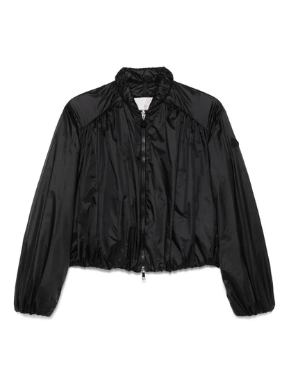 Chazeron Bomber Jacket