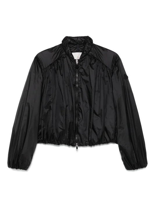 Chazeron Bomber Jacket