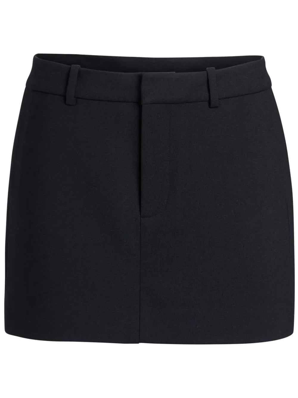 Lillith Mini Skirt