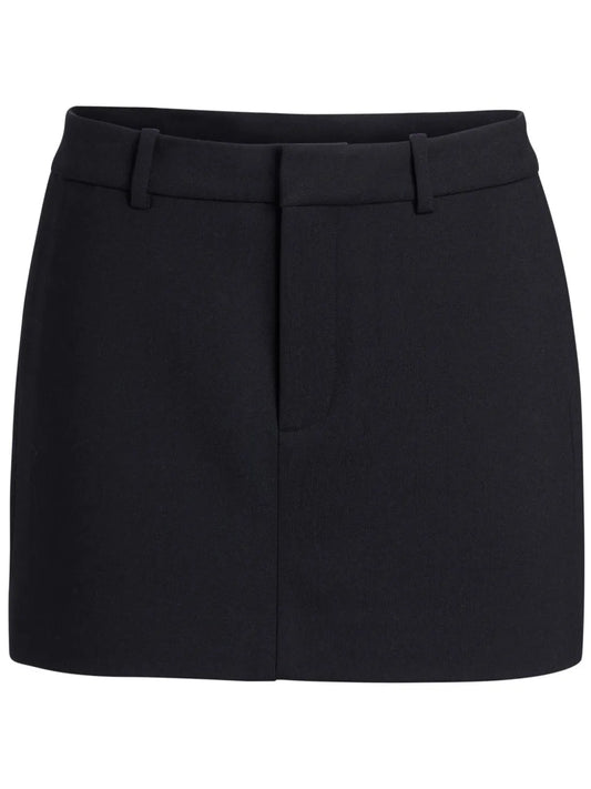 Lillith Mini Skirt