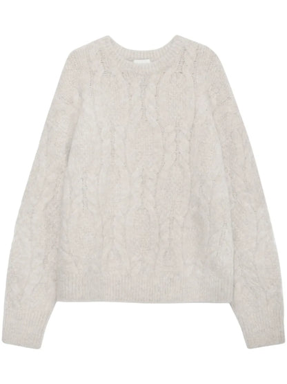 Marisol Sweater