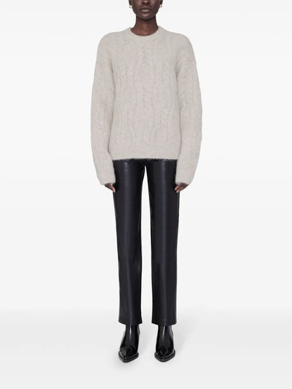 Marisol Sweater