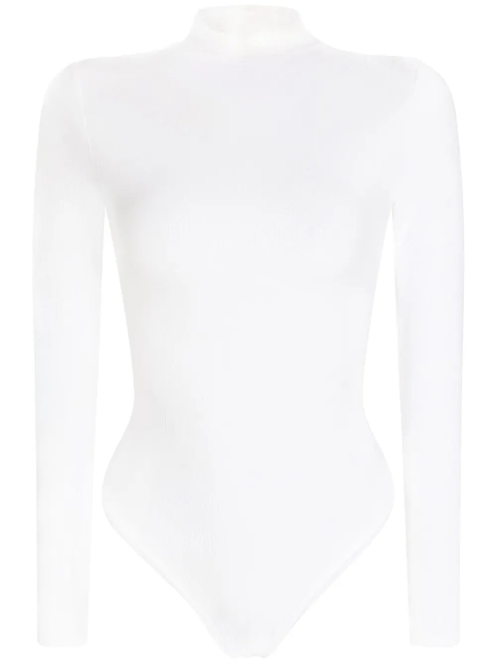 Meg Bodysuit