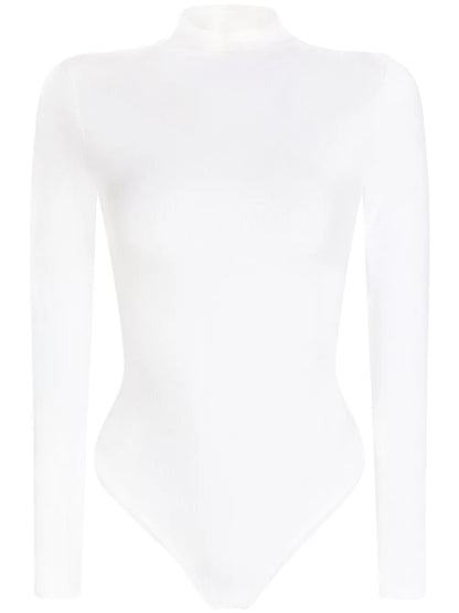 Meg Bodysuit