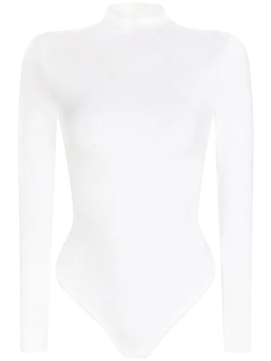 Meg Bodysuit