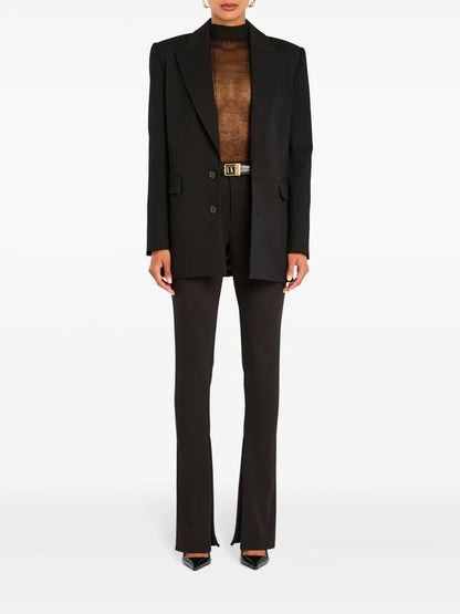 Sophia Blazer