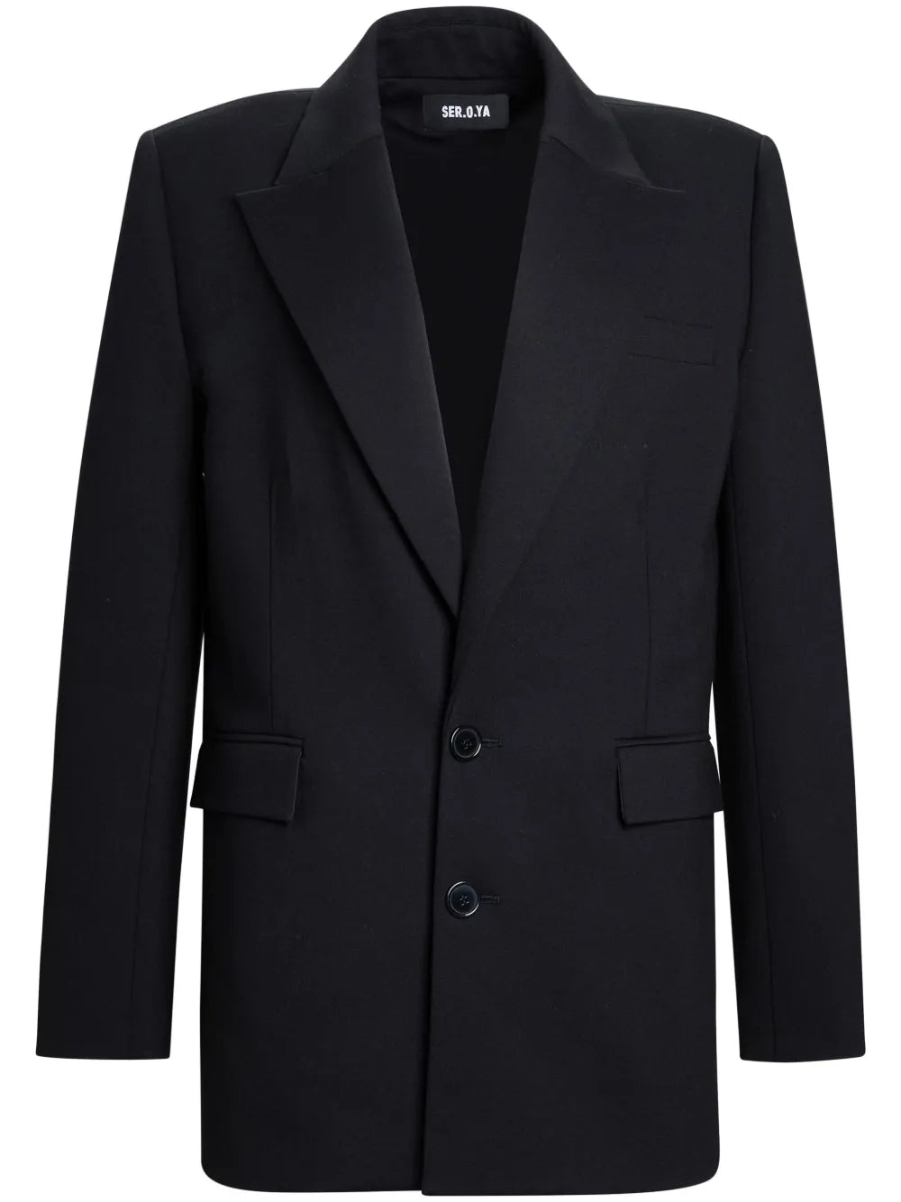 Sophia Blazer
