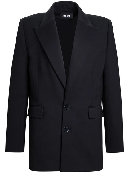Sophia Blazer
