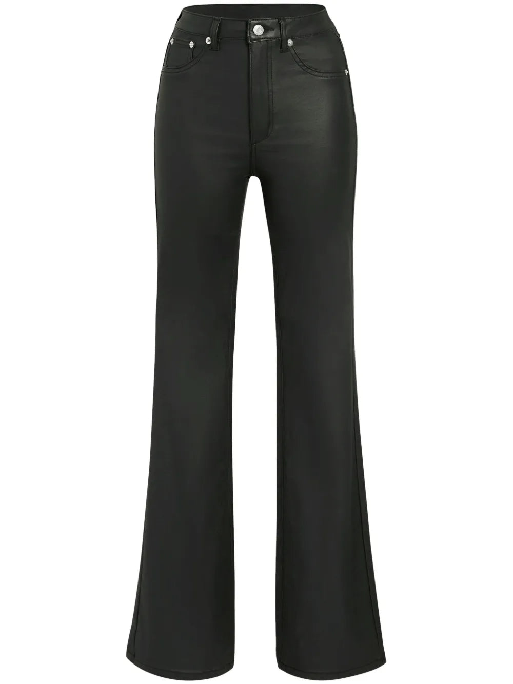 Presely Jeans