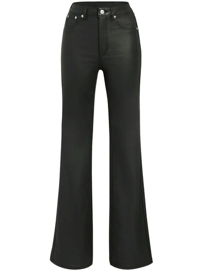 Presely Jeans