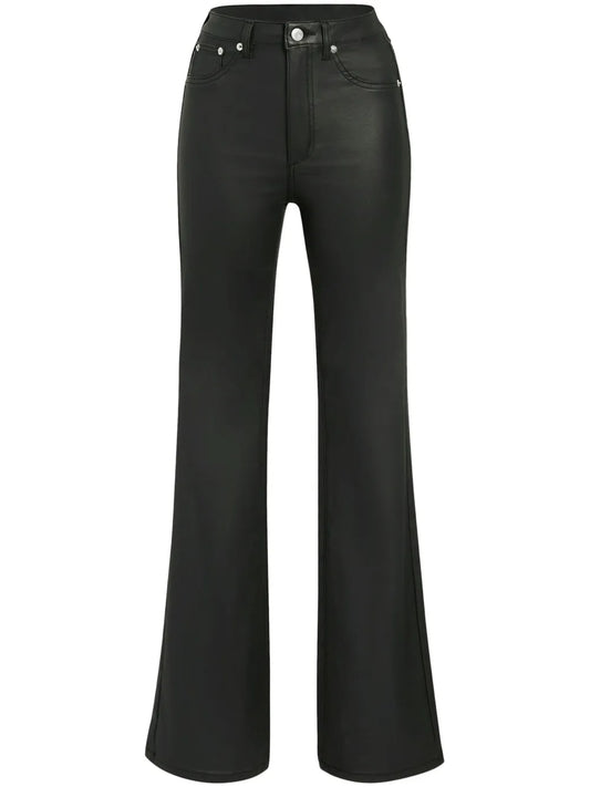 Presely Jeans