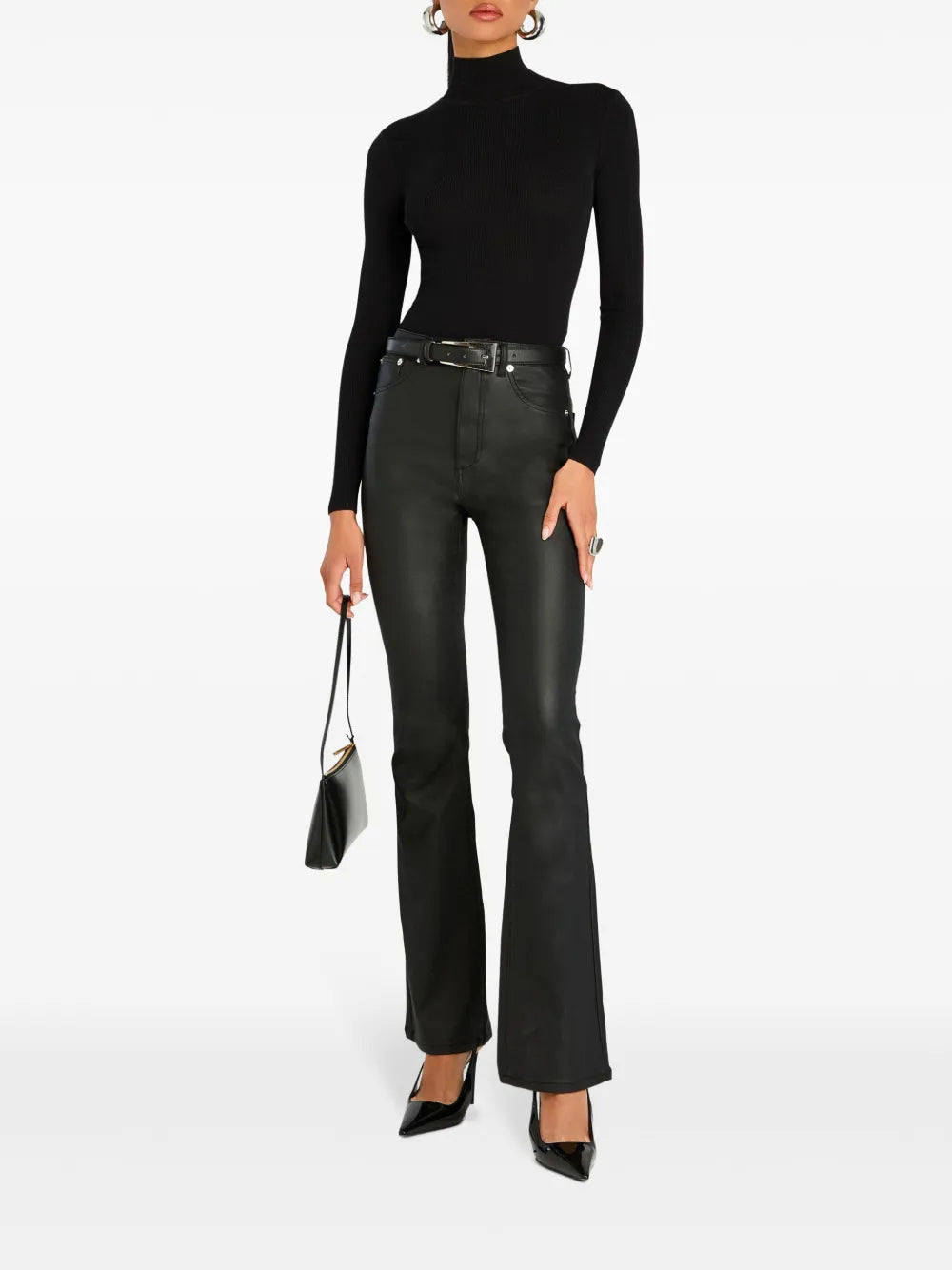 Presely Jeans