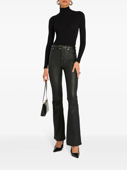 Presely Jeans