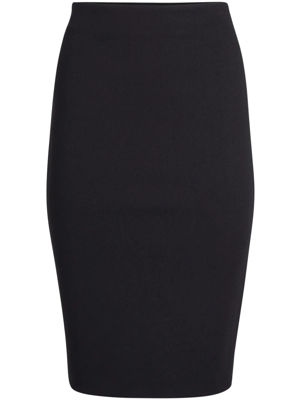 Liv Midi Skirt