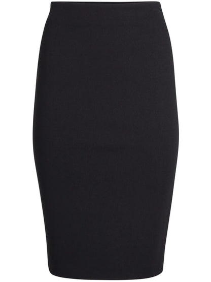 Liv Midi Skirt
