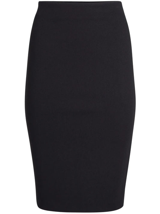 Liv Midi Skirt