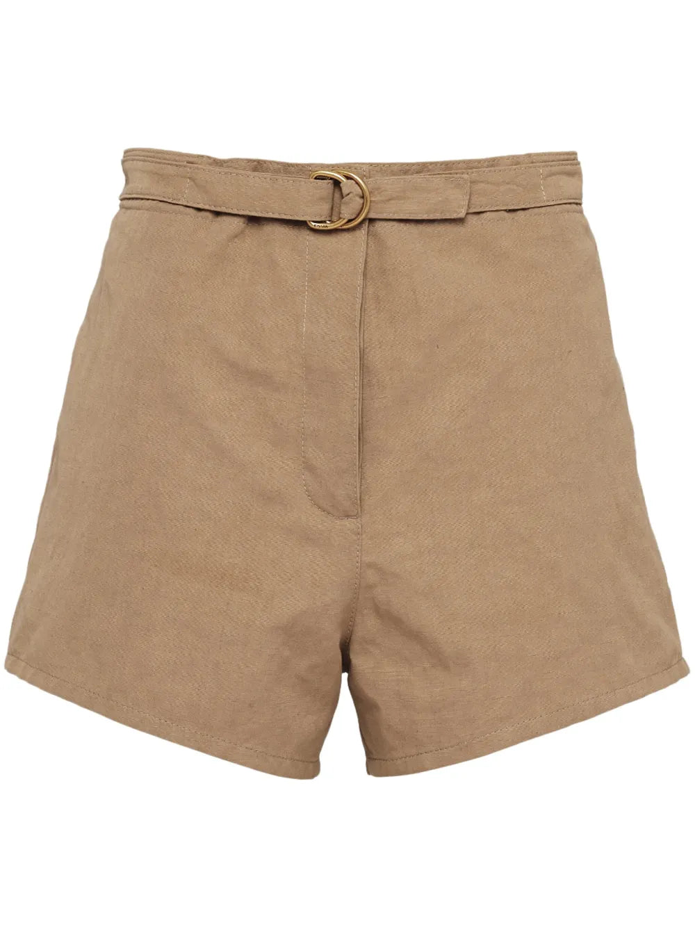 Panama Shorts