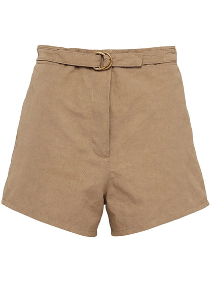 Panama Shorts