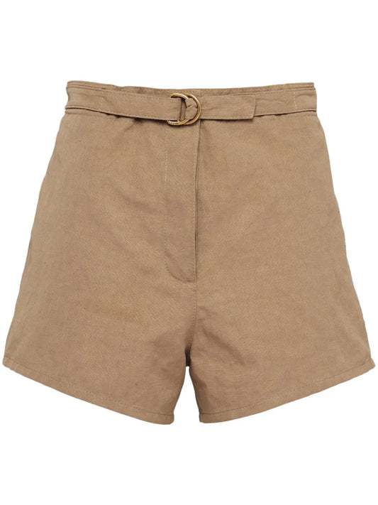 Panama Shorts