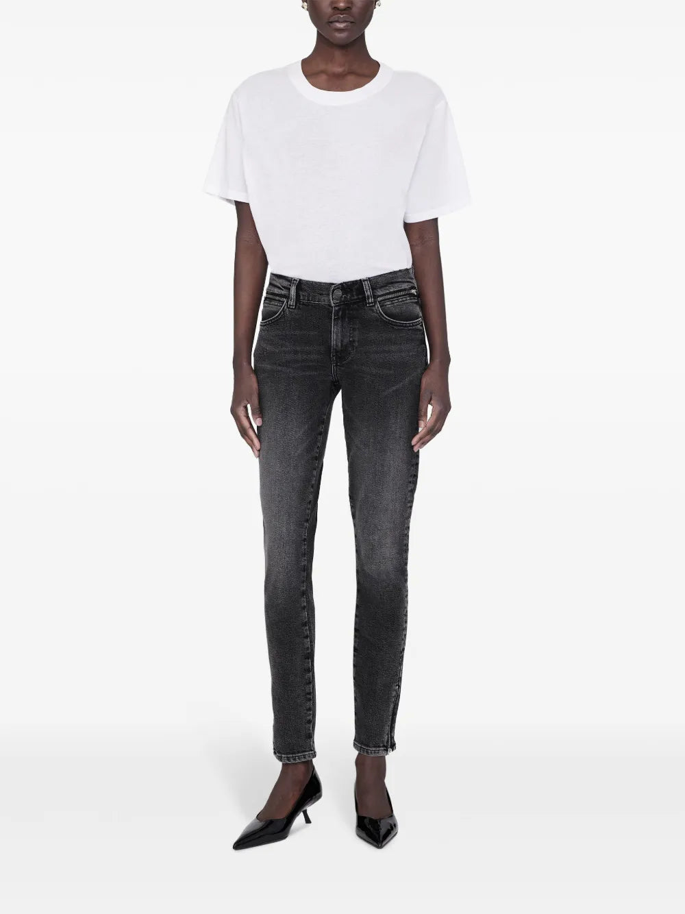 Jax Jeans